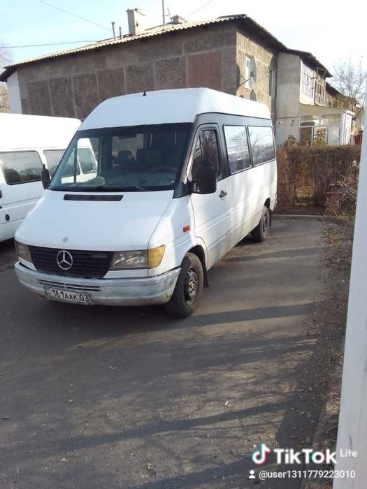 Продам автомобиль