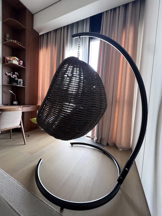 Продается кокон