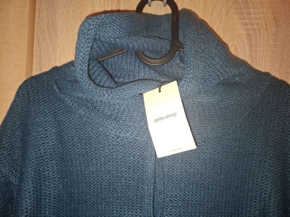 Pulover barbati marime xxl