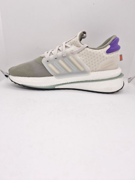 Adidas X_PLRBOOST HP3129 nr. 40 2/3 fit 1/2 nr mai mare