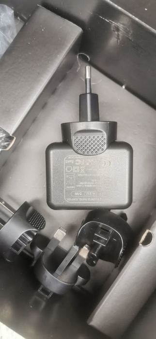 Педали Favero за измерване на мощността