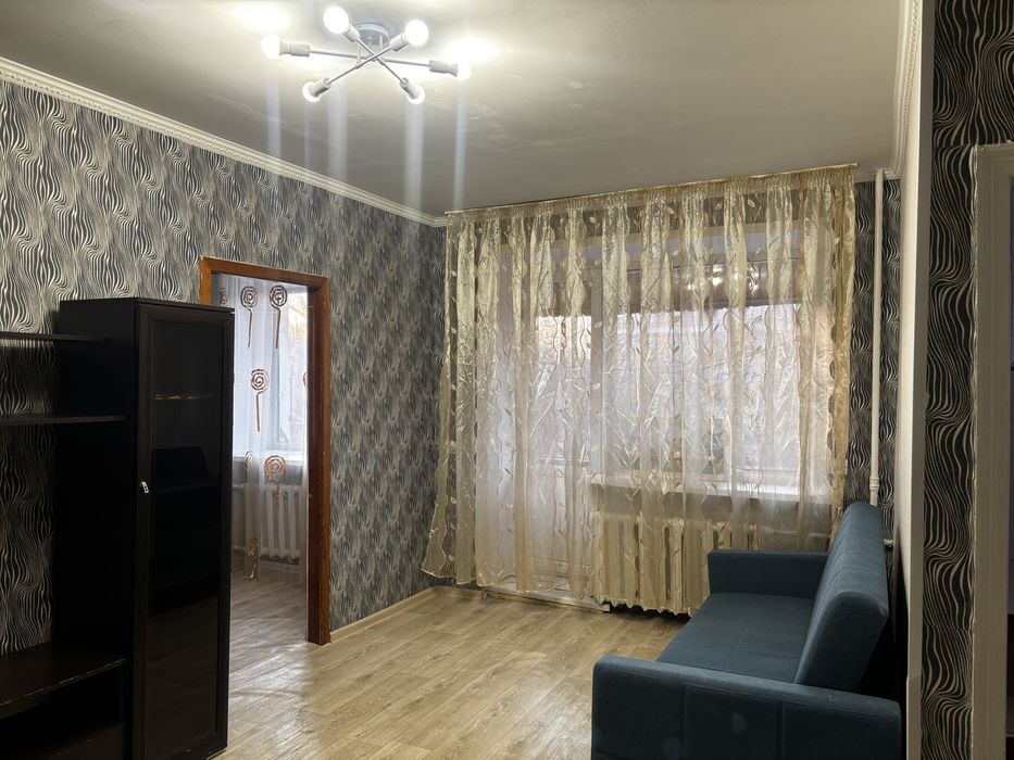 Сдается квартира