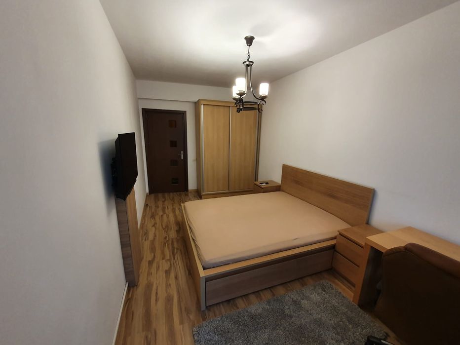 Ofer spre inchoriere apartament 2 camere
