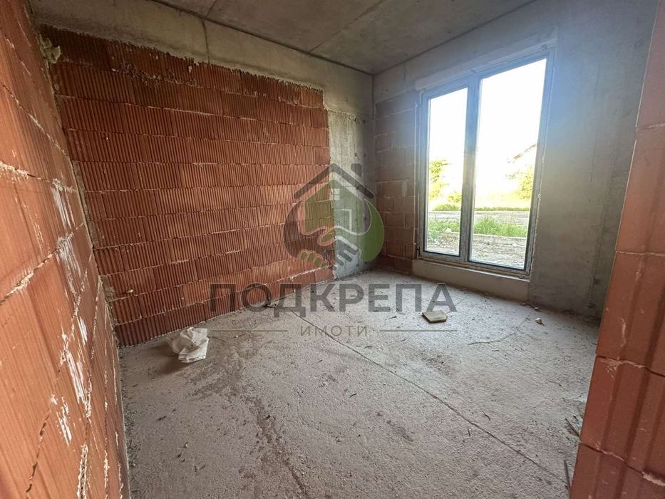 Продава се Къща в с. Труд, Област Пловдив - 173 кв.м за 1498 €/кв.м - Снимка #13