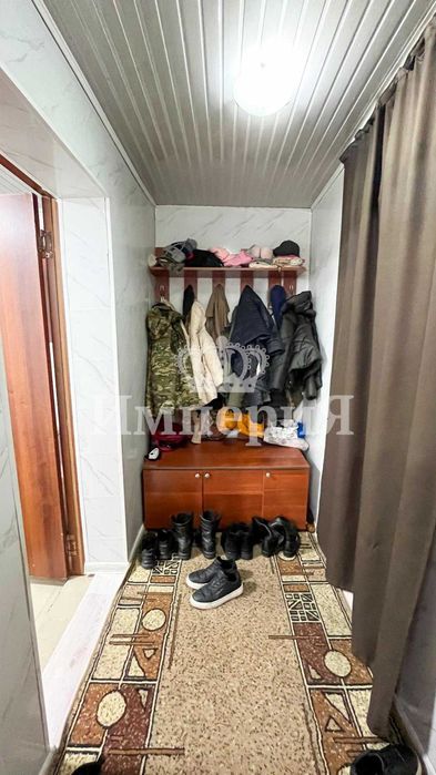 Продам Дом Восточный Ольга Империя