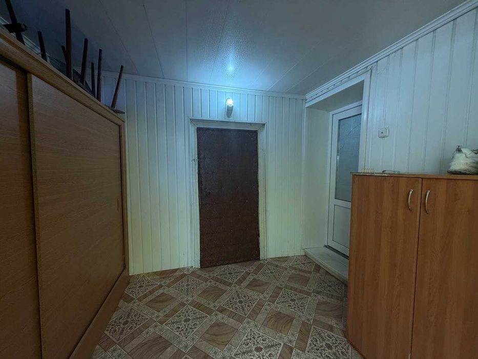 Продается просторный дом