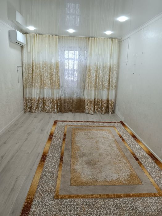 Сдам 1- Комнатная квартиру