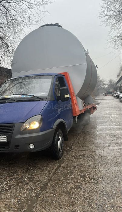 Эвакуатор любые направления 24/7