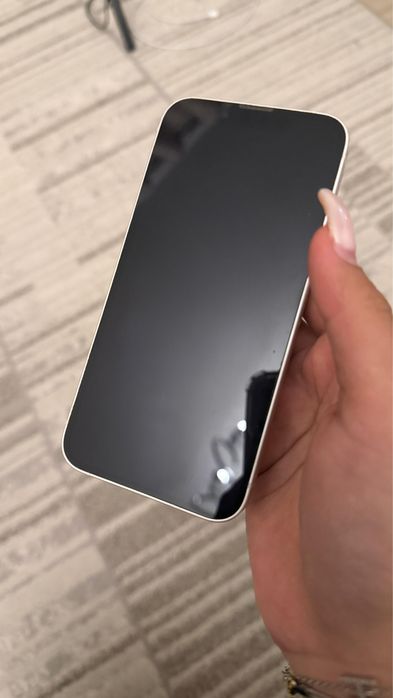 Iphone 13 Mini (256GB)