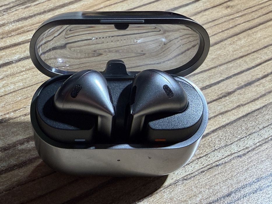 Samsung Galaxy buds 3
