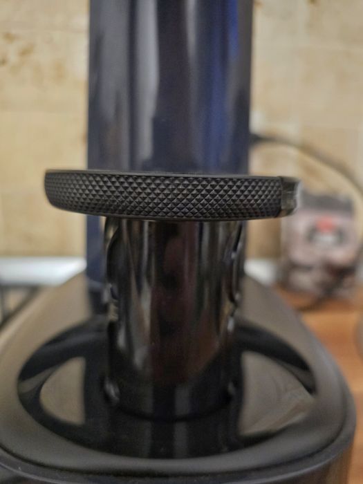 Espressor/Aparat de cafea Nescafe Dolce Gusto Infinissima