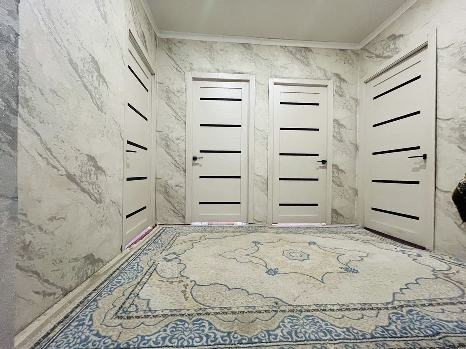 Продам дом в селе Кызылжар