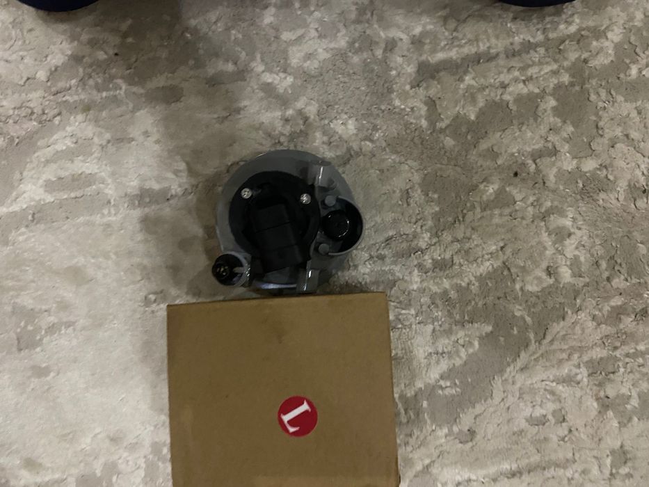 Протетумака TOYOTA