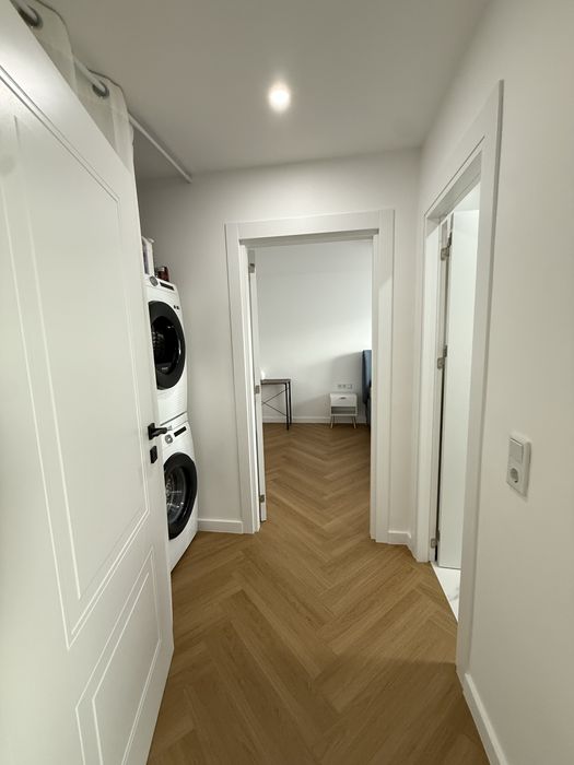 PROPRIETAR | Apartament 2 camere, gata de mutare în Cartierul Săsar