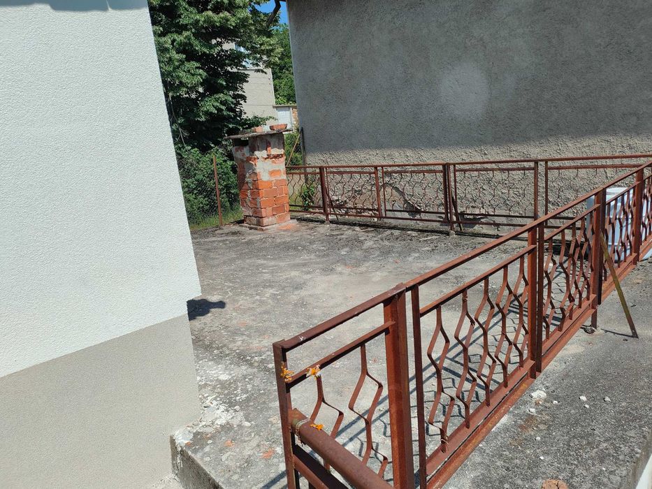 Продава се Къща в с. Янтра, Област Габрово - 120 кв.м за 168 €/кв.м - Снимка #9