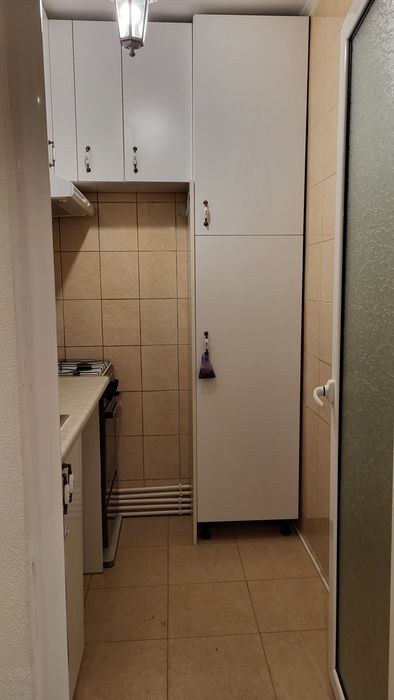 Inchiriez apartament 2 camere