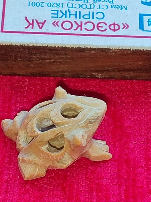 Прекрасные дополнения в квартире