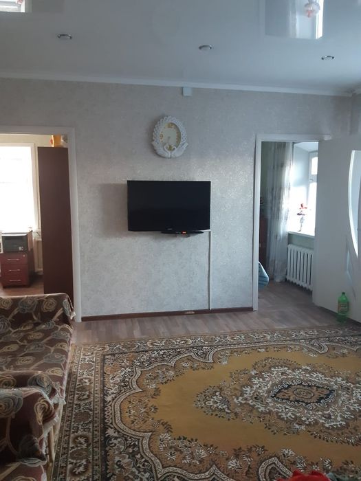 Продам или обмен