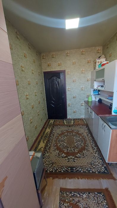 Shoshilinch sotiladi: Aranchada joylashgan 2 xonali kvartira