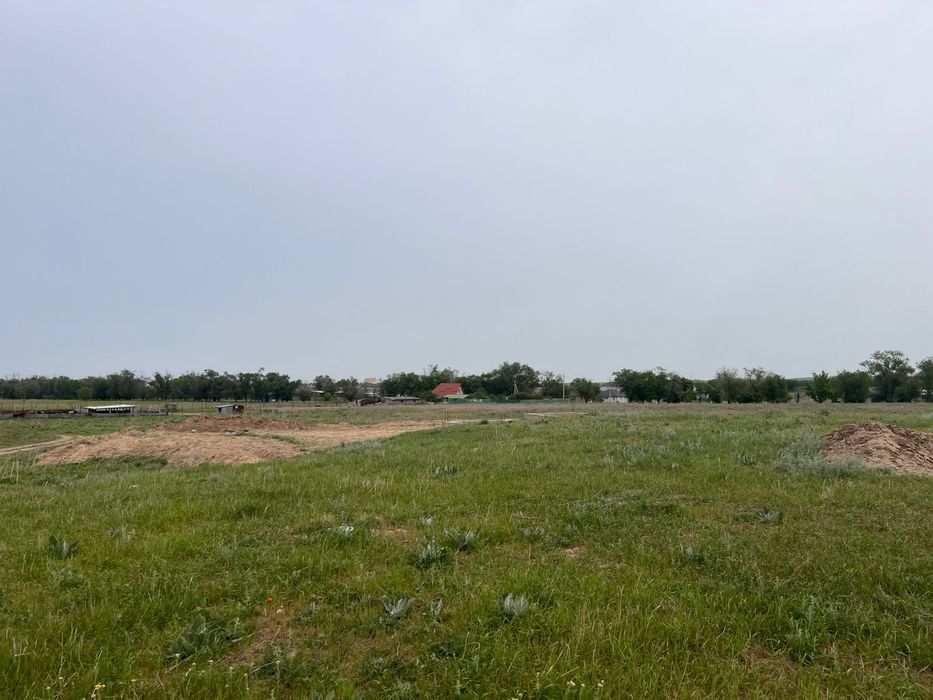 Шамалған! Продажа участков!!!