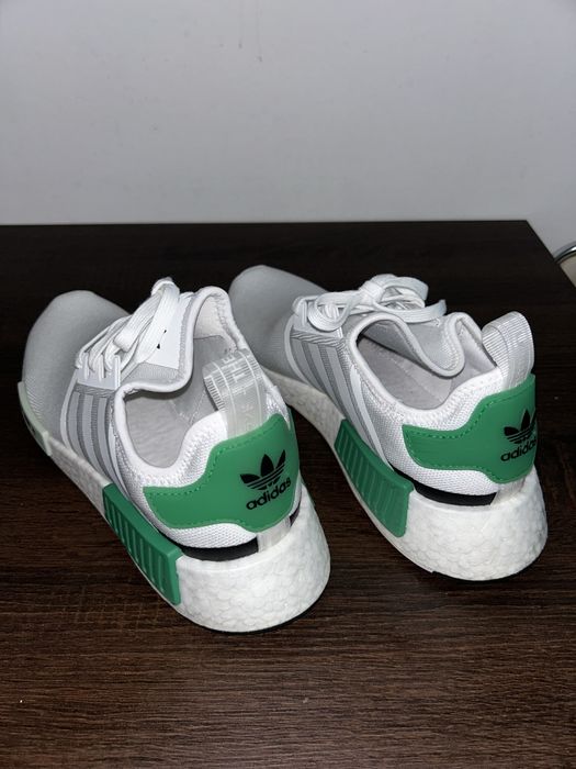 Adidasi adidas NMD R1