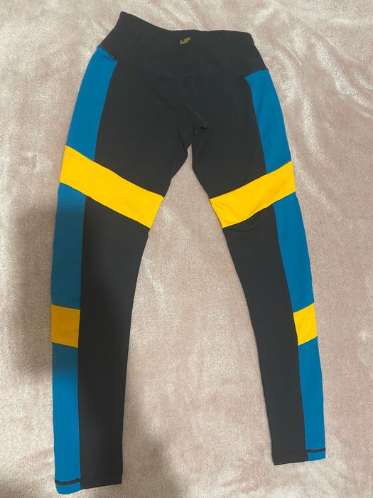 Спортен Клин My Protein