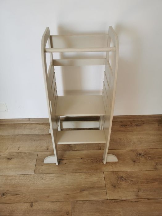 Turn de învățare
