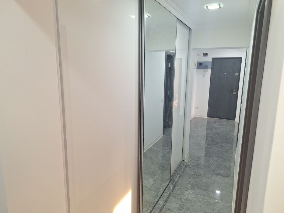 Apartament de vanzare