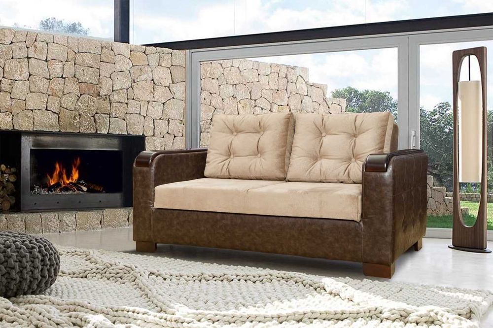 Shinam mehmonxona mebeli.