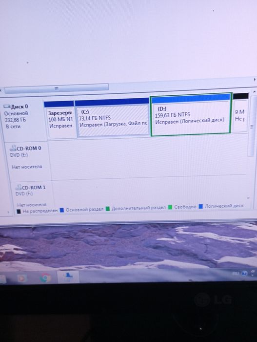 Срочно продам компьютер или обменяю на телефон