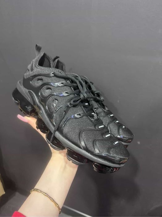 Nike Air Vapormax Plus