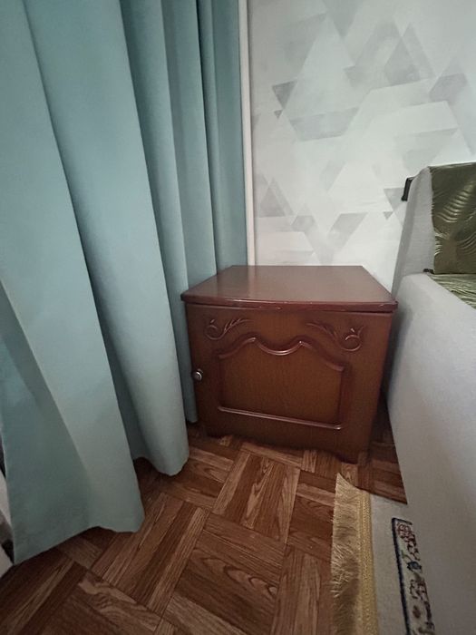 Продается Мебель