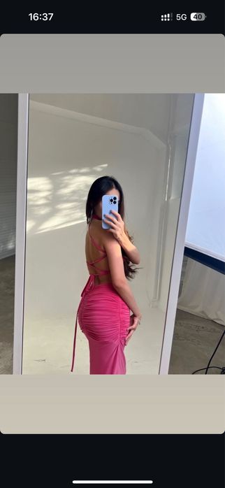 Продаю платье от dialicollection