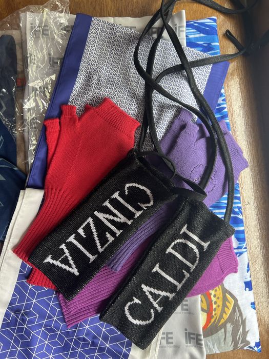 Бафф снуд шарф труба