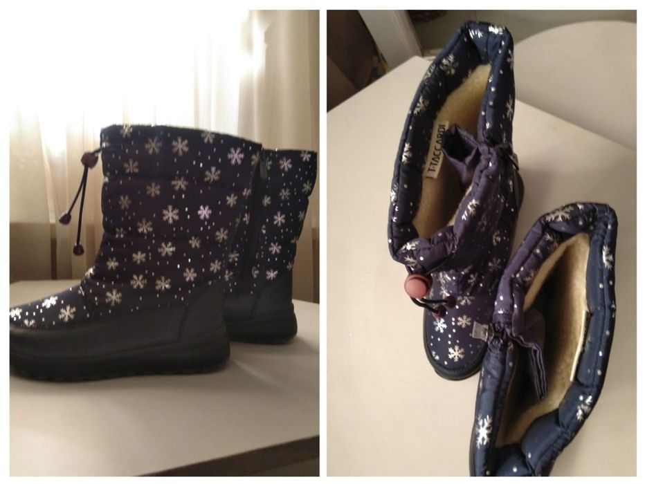 Женская,детская обувь.