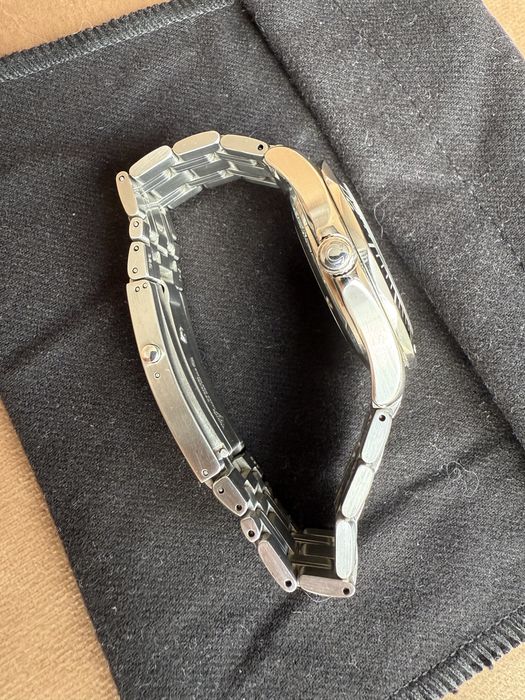 Omega seamaster 2264.50.00