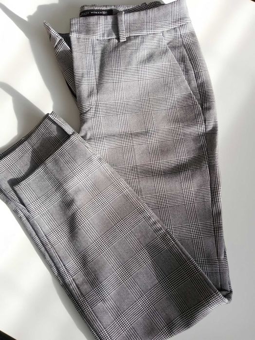 Панталон Zara Woman