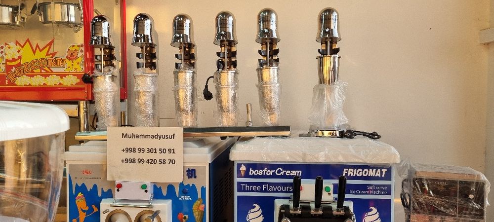 Kokteyl aparat  sok aparat  kokteyl  apartat barchasi optim narxlarda