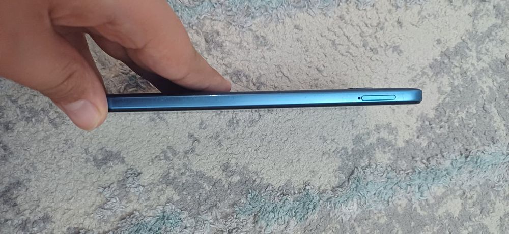 Продам редми нот 11 с 64гб 6 гб