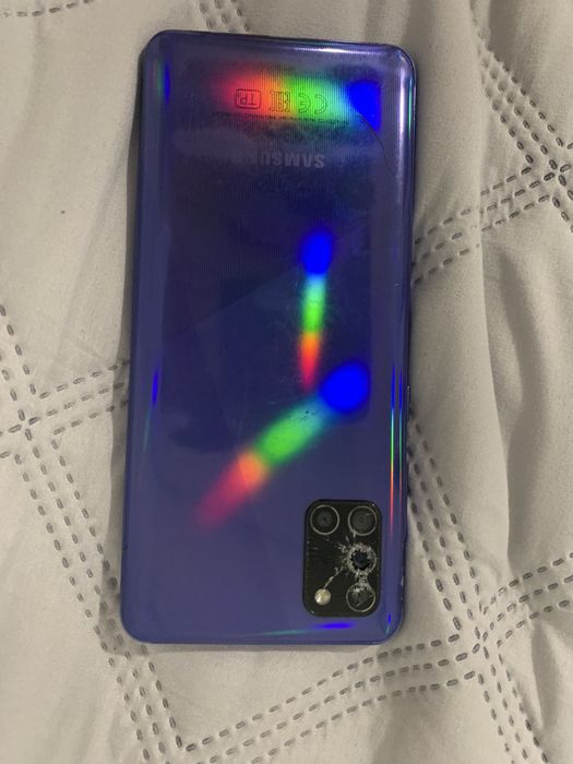 Продам или обмен