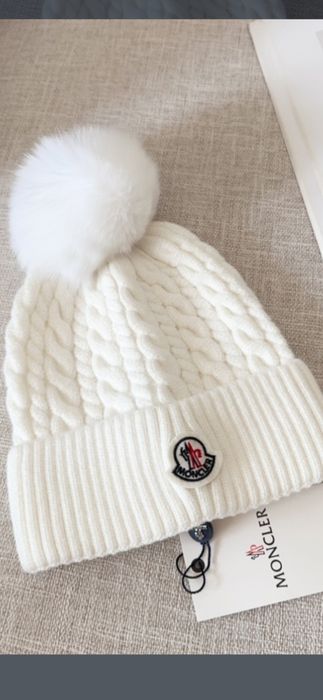 Fes Moncler, modele 2026, 8 modele