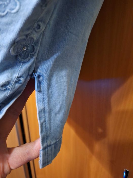 Продам топы летние