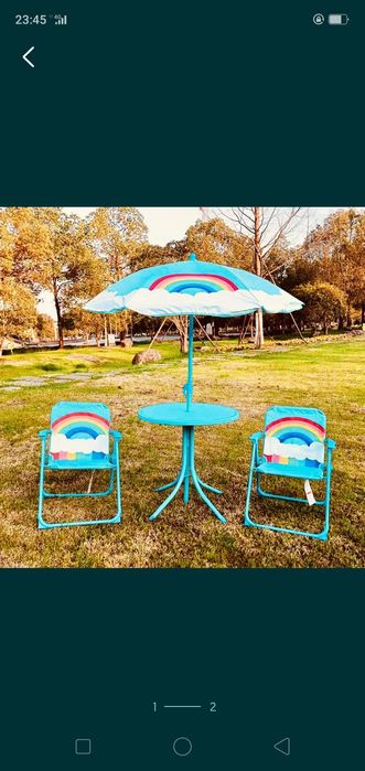 Продам продам продам