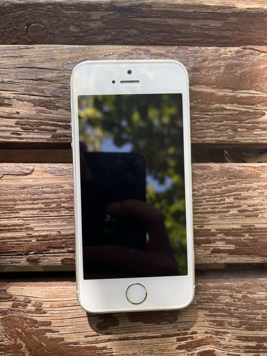 iPhone 5s сатылады келысемыз
