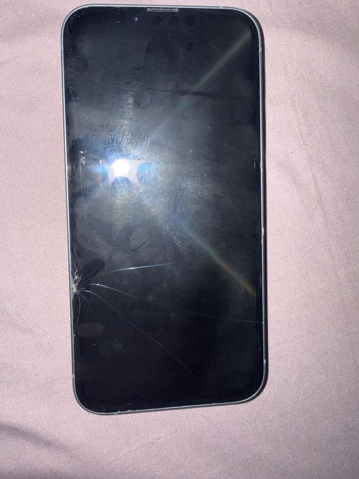 Iphone 14 продам