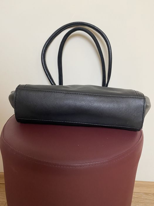 Дамска чанта NINE WEST