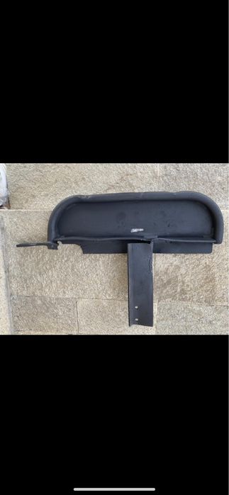 Оригинална степенка на ORIS за теглич на Mercedes Sprinter VW LT CRAFT