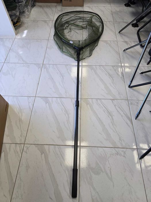 КЕП за риболов FORMAX 280см.