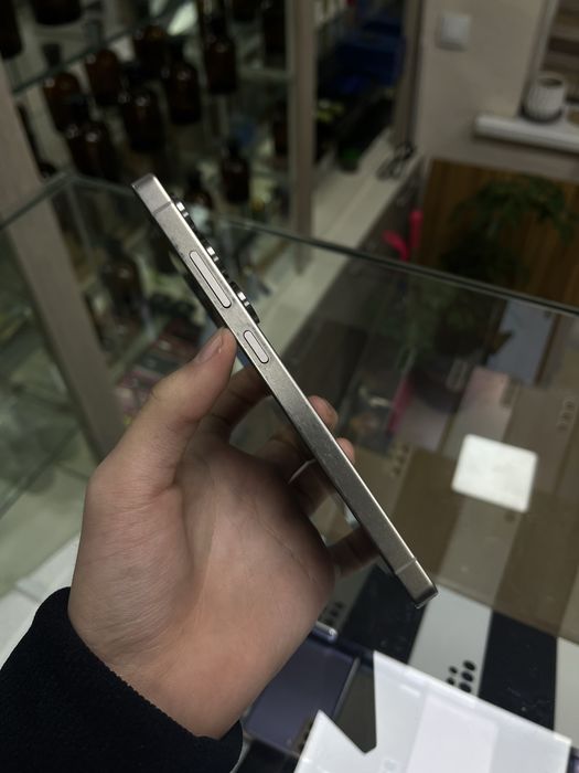 Samsung S25 ultra 5G