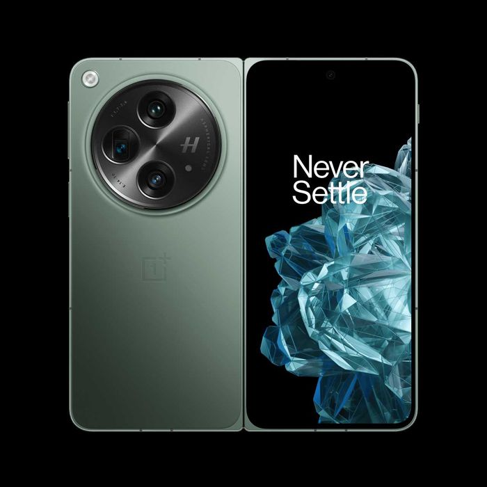 OnePlus Open 5G 16/512GB - Green